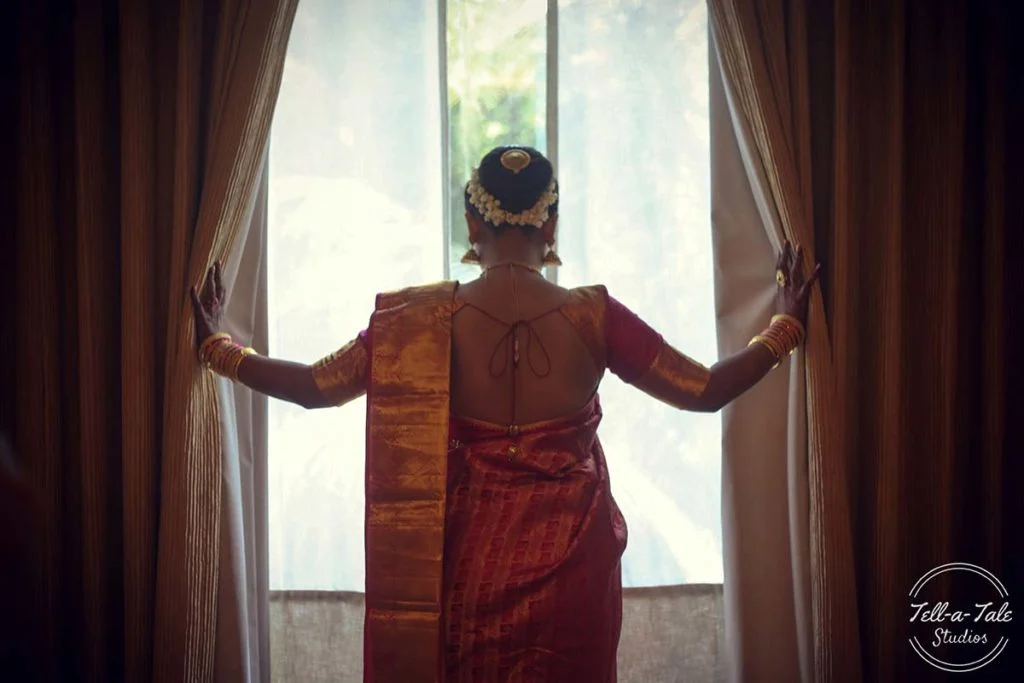 Anusree ♥ Vinayak Mumbai Photography Anusree ♥ Vinayak Mumbai Photography