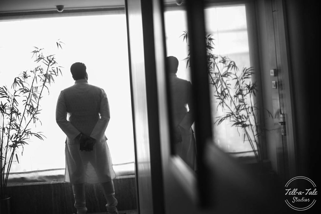 Anusree ♥ Vinayak Mumbai Photography Anusree ♥ Vinayak Mumbai Photography