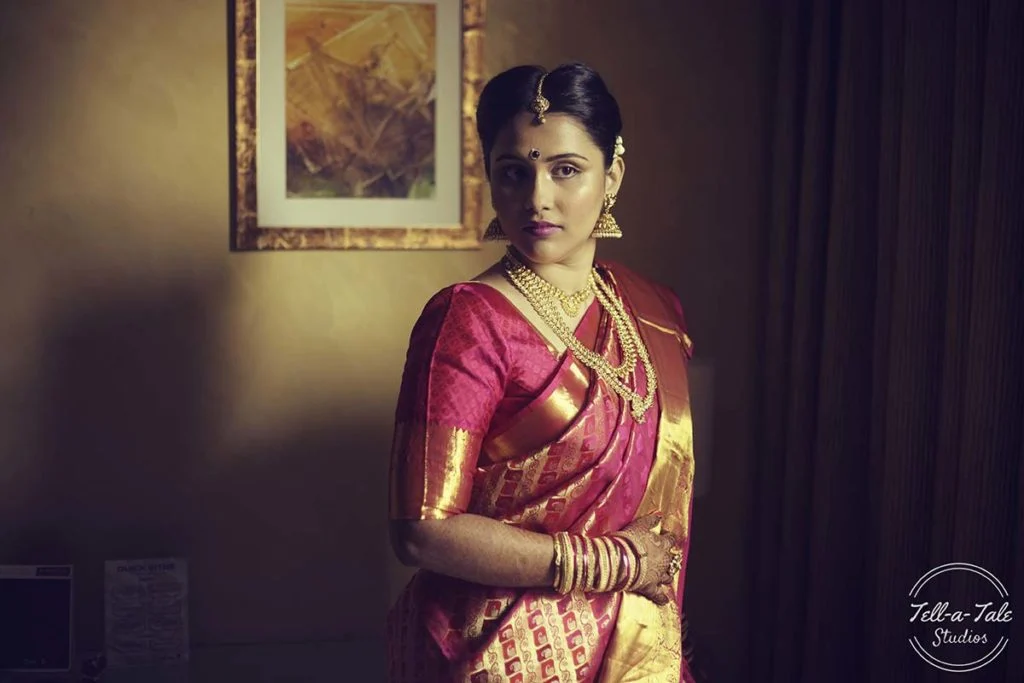 Anusree ♥ Vinayak Mumbai Photography Anusree ♥ Vinayak Mumbai Photography