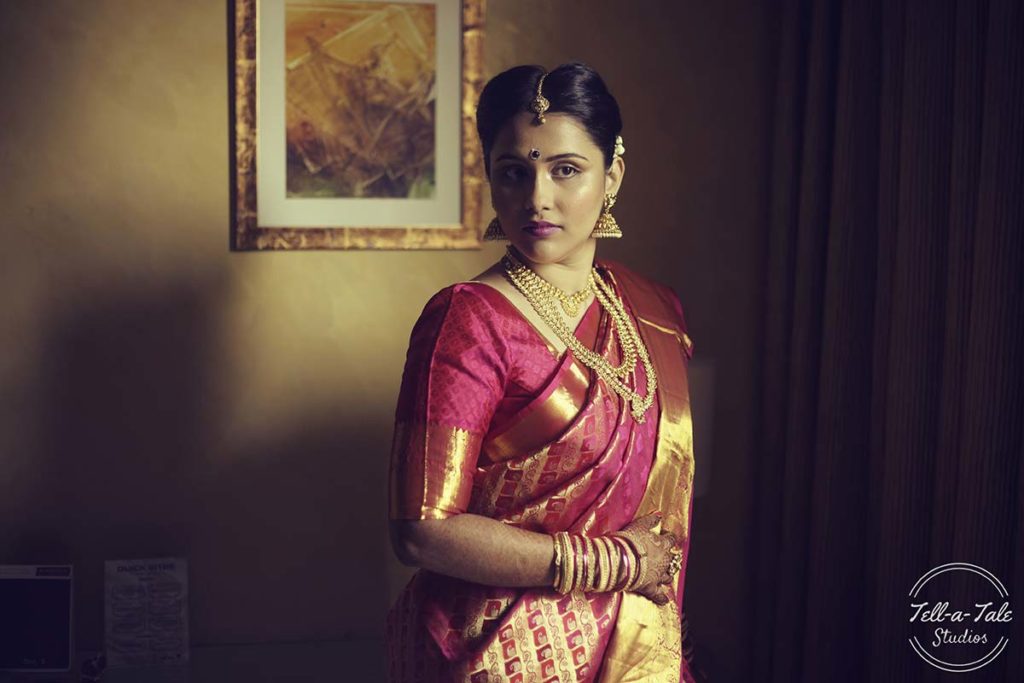 Anusree ♥ Vinayak Mumbai Photography Anusree ♥ Vinayak Mumbai Photography