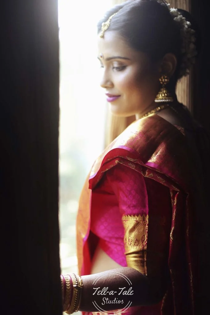 Anusree ♥ Vinayak Mumbai Photography Anusree ♥ Vinayak Mumbai Photography