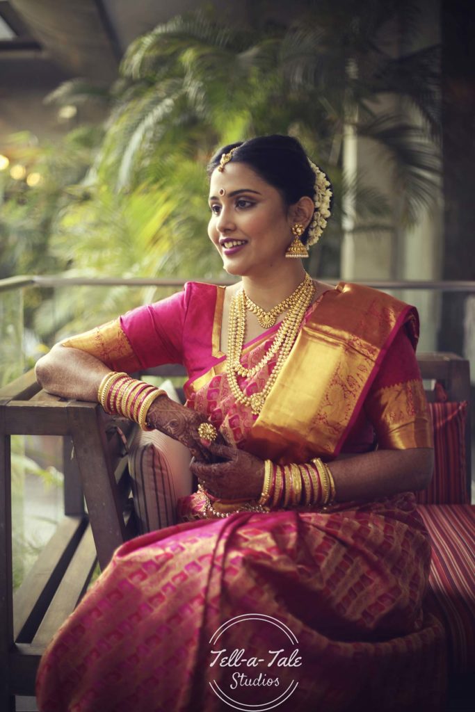 Anusree ♥ Vinayak Mumbai Photography Anusree ♥ Vinayak Mumbai Photography