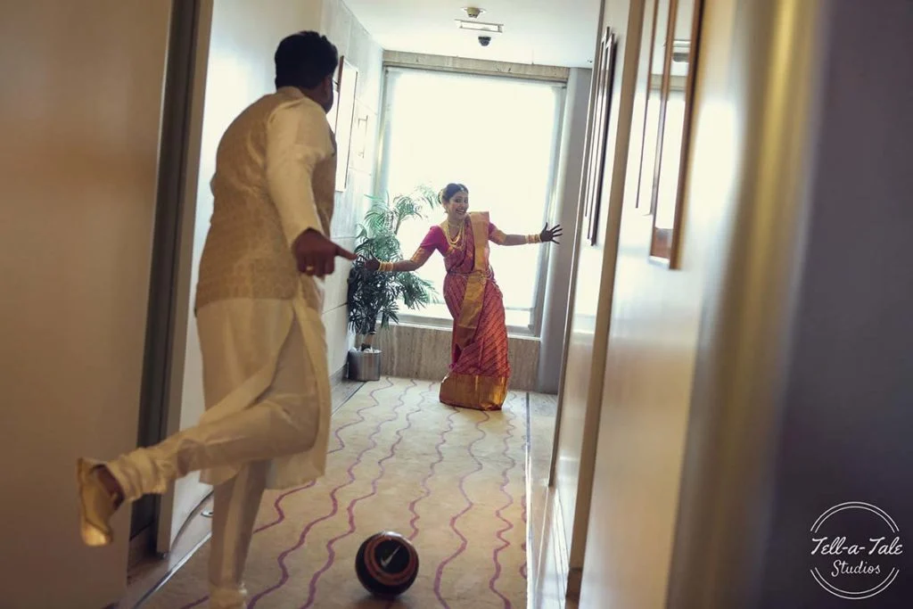 Anusree ♥ Vinayak Mumbai Photography Anusree ♥ Vinayak Mumbai Photography