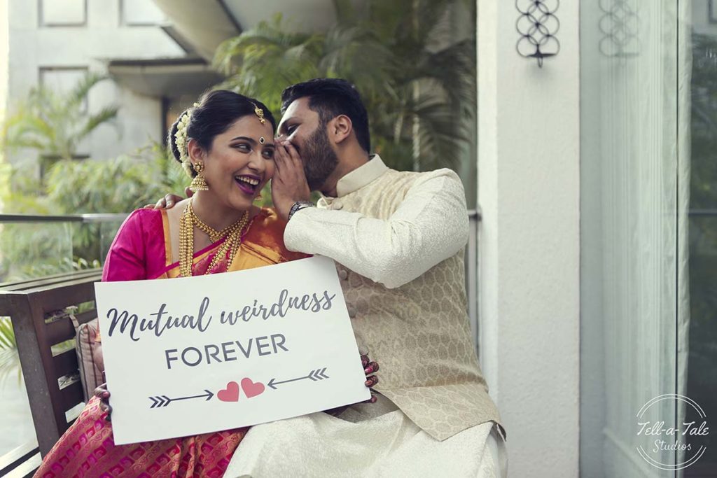 Anusree ♥ Vinayak Mumbai Photography Anusree ♥ Vinayak Mumbai Photography