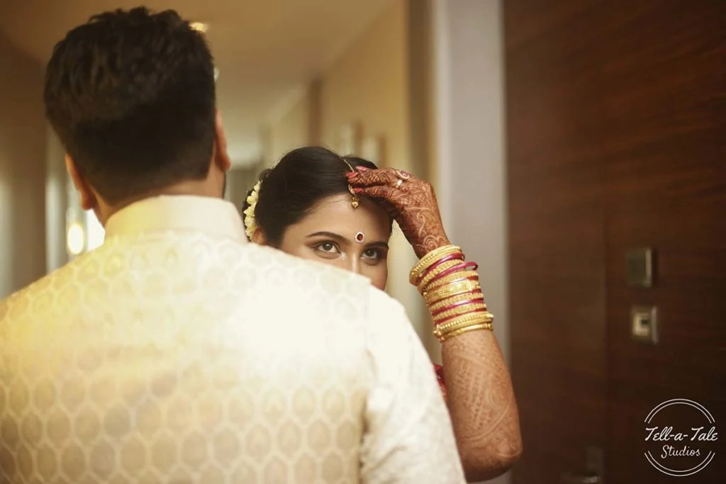 Anusree ♥ Vinayak Mumbai Photography Anusree ♥ Vinayak Mumbai Photography