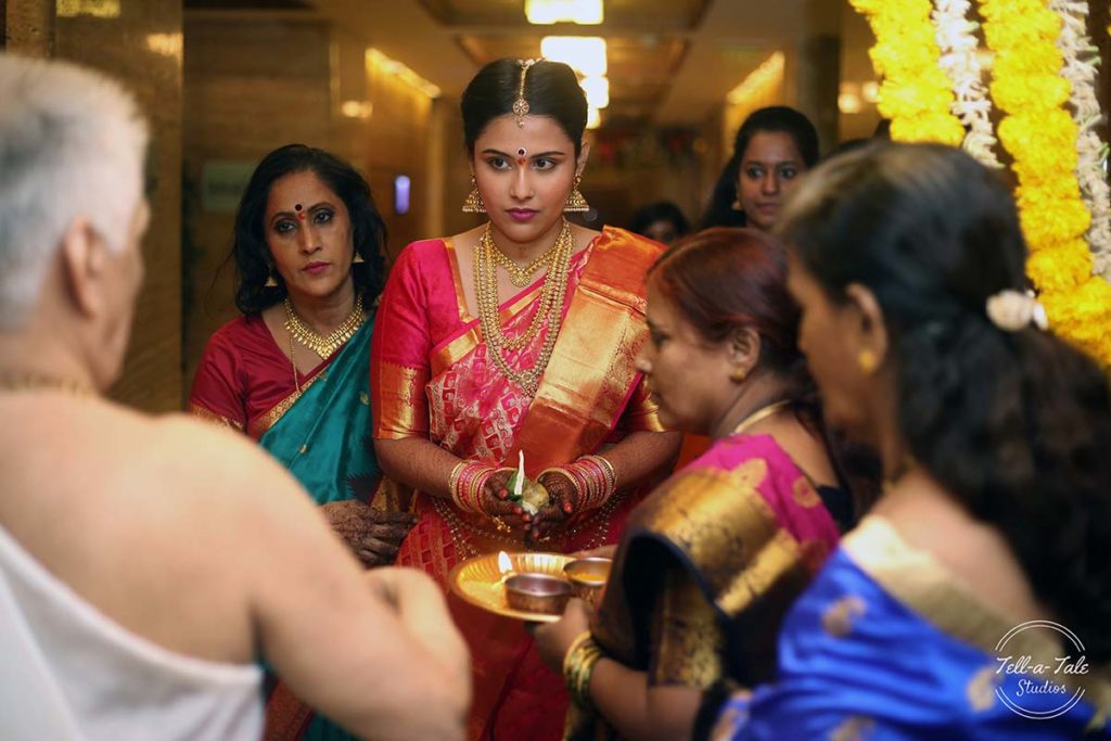 Anusree ♥ Vinayak Mumbai Photography Anusree ♥ Vinayak Mumbai Photography