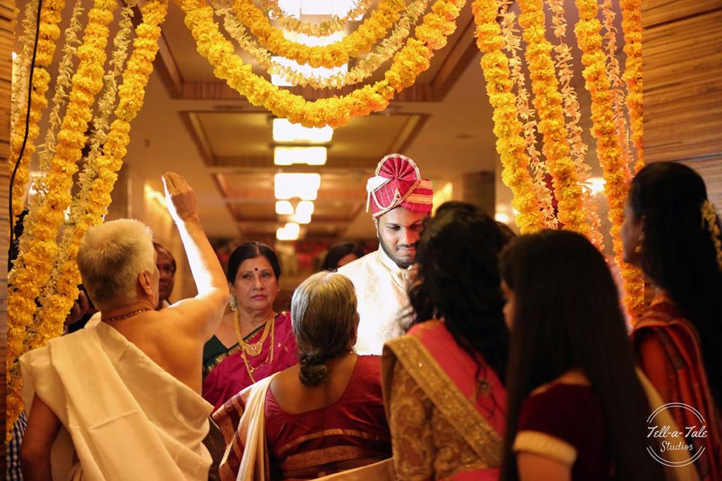 Anusree ♥ Vinayak Mumbai Photography Anusree ♥ Vinayak Mumbai Photography
