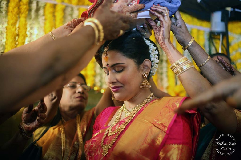 Anusree ♥ Vinayak Mumbai Photography Anusree ♥ Vinayak Mumbai Photography