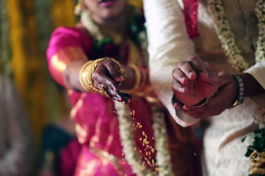 Anusree ♥ Vinayak Mumbai Photography Anusree ♥ Vinayak Mumbai Photography