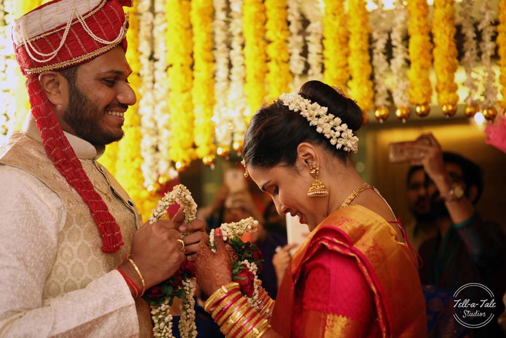 Anusree ♥ Vinayak Mumbai Photography Anusree ♥ Vinayak Mumbai Photography