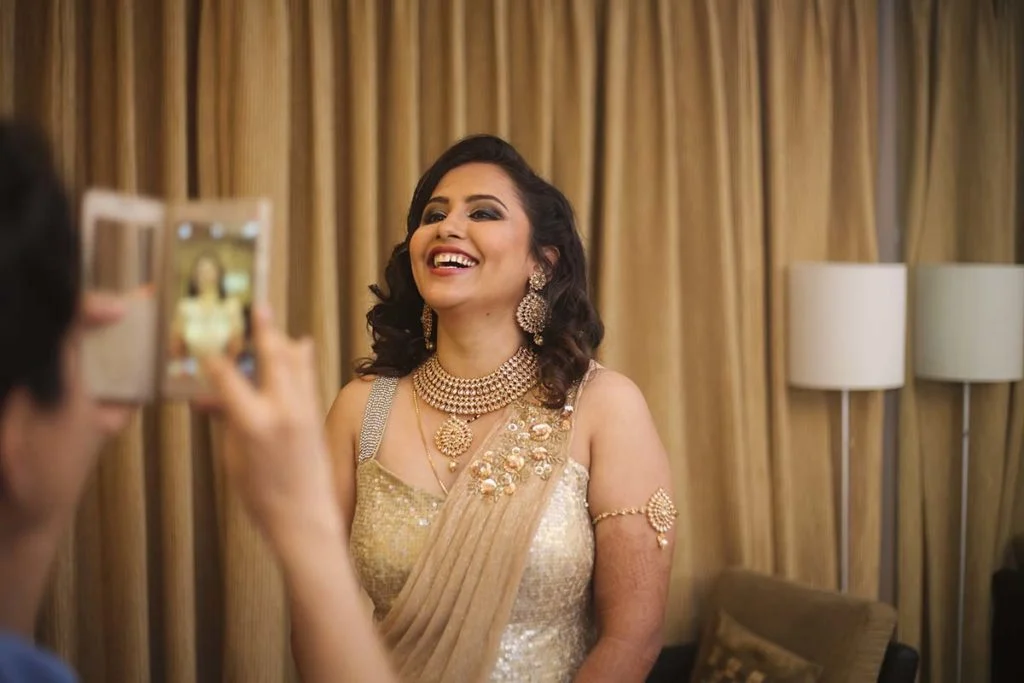 Anusree ♥ Vinayak Mumbai Photography Anusree ♥ Vinayak Mumbai Photography