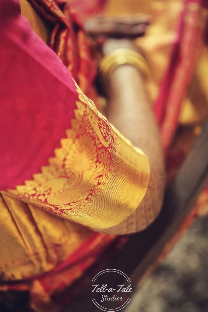 Anusree ♥ Vinayak Mumbai Photography Anusree ♥ Vinayak Mumbai Photography