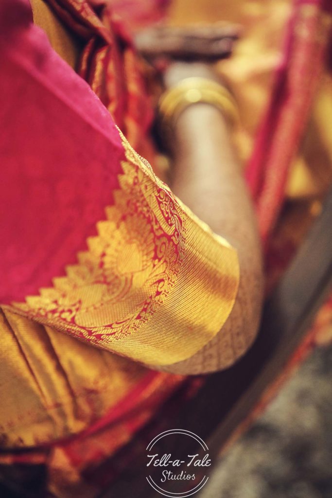 Anusree ♥ Vinayak Mumbai Photography Anusree ♥ Vinayak Mumbai Photography