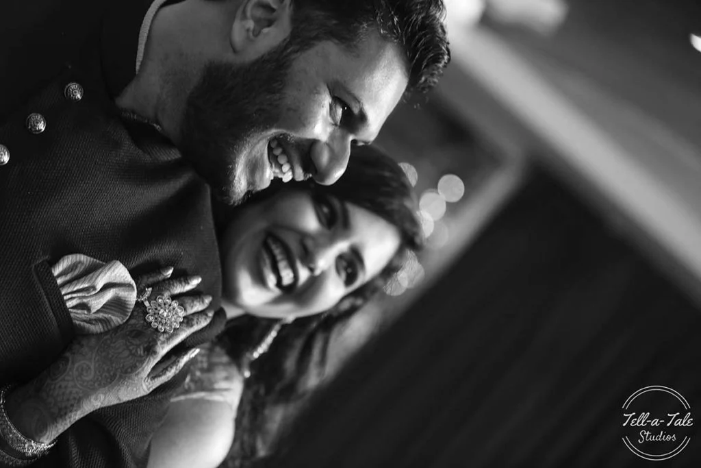 Anusree ♥ Vinayak Mumbai Photography Anusree ♥ Vinayak Mumbai Photography