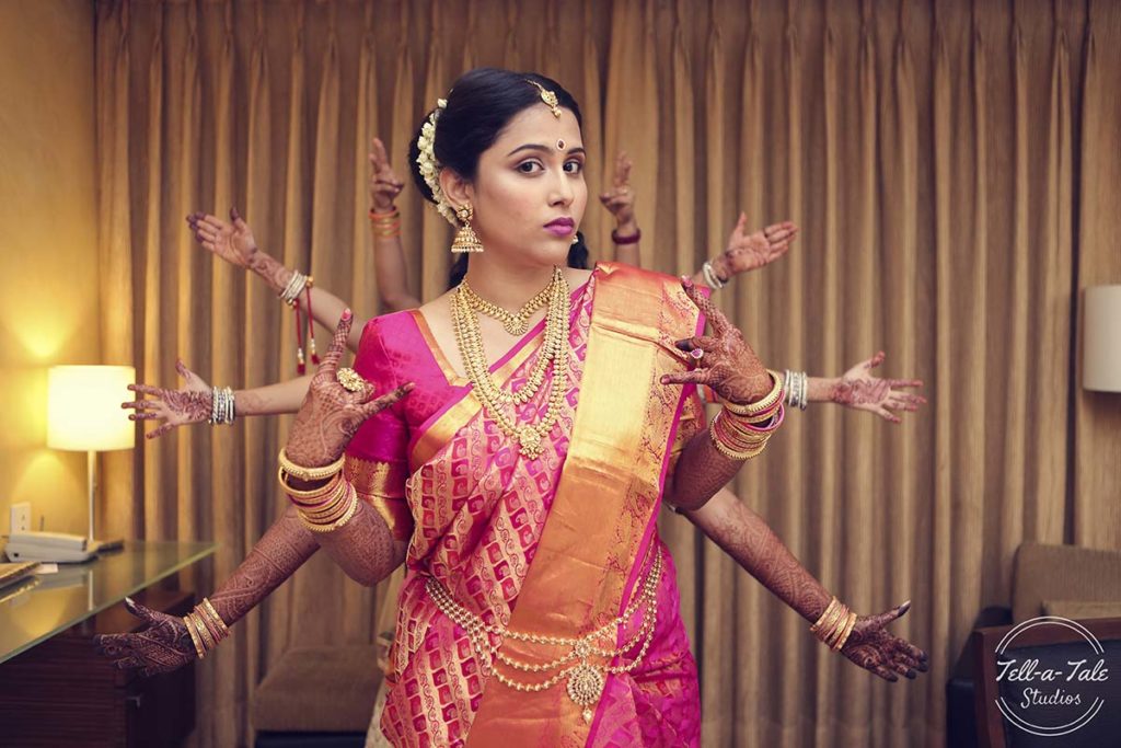 Anusree ♥ Vinayak Mumbai Photography Anusree ♥ Vinayak Mumbai Photography