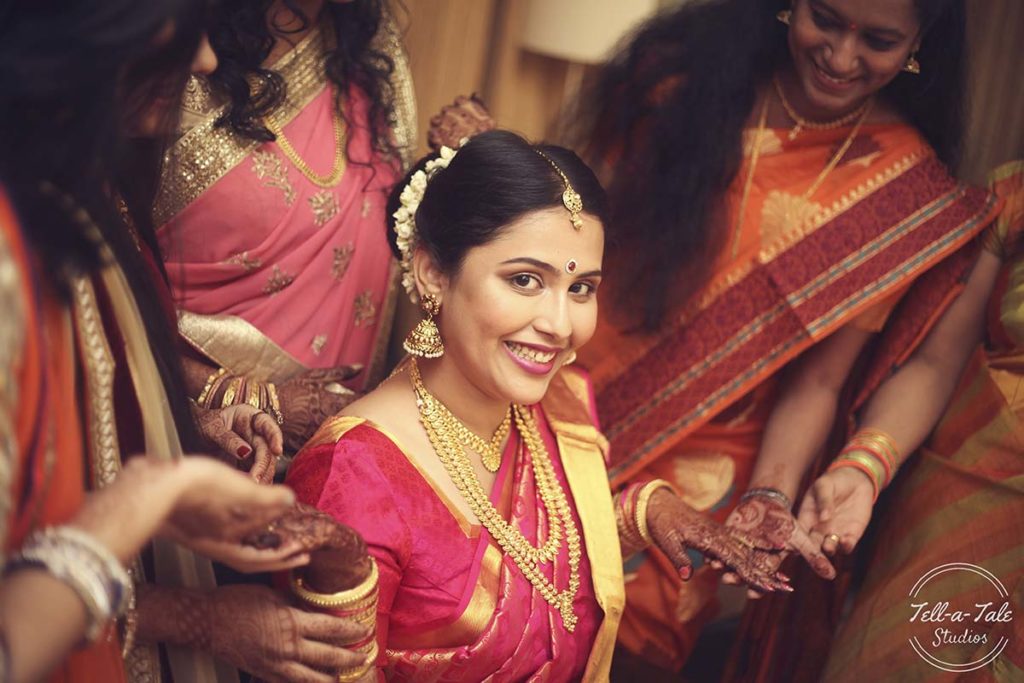 Anusree ♥ Vinayak Mumbai Photography Anusree ♥ Vinayak Mumbai Photography