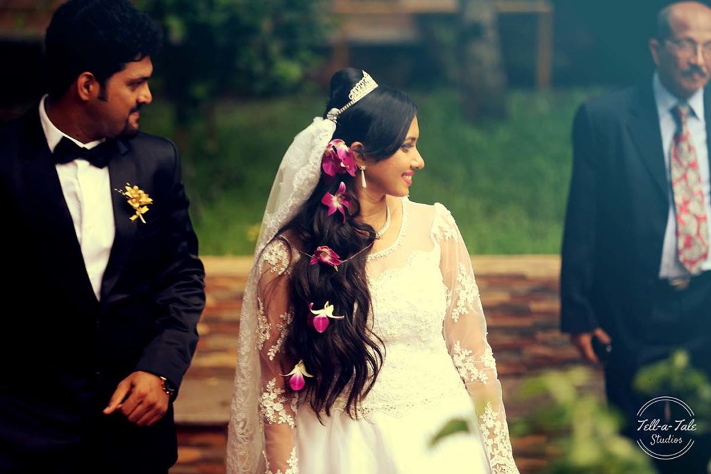 Jeff ♥ Nimmi Mumbai Photography