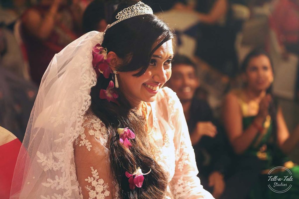 Jeff ♥ Nimmi Mumbai Photography