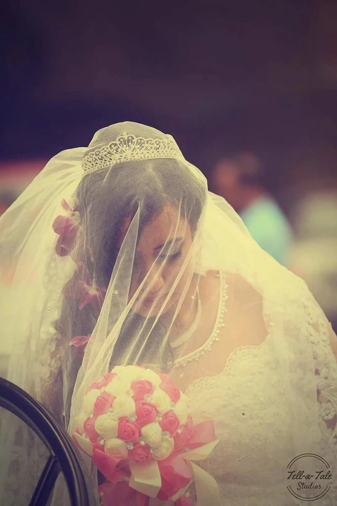 Jeff ♥ Nimmi Mumbai Photography