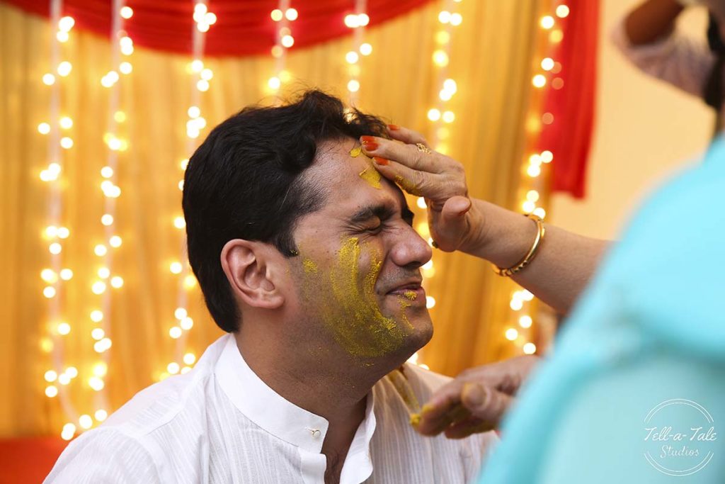 Nazeef ♥ Nishat Mumbai Photography Nazeef ♥ Nishat Mumbai Photography