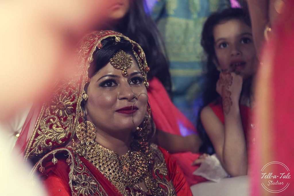 Nazeef ♥ Nishat Mumbai Photography Nazeef ♥ Nishat Mumbai Photography