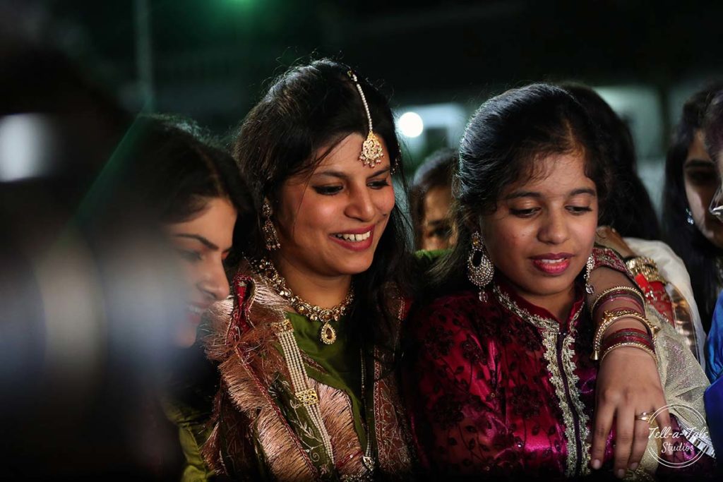 Nazeef ♥ Nishat Mumbai Photography Nazeef ♥ Nishat Mumbai Photography