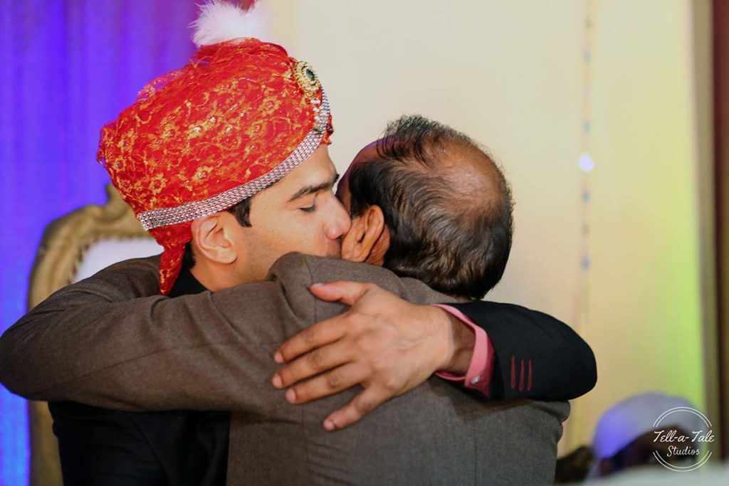 Nazeef ♥ Nishat Mumbai Photography Nazeef ♥ Nishat Mumbai Photography
