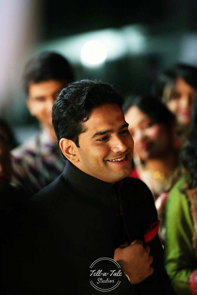 Nazeef ♥ Nishat Mumbai Photography Nazeef ♥ Nishat Mumbai Photography