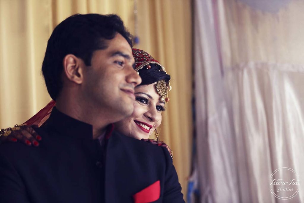 Nazeef ♥ Nishat Mumbai Photography Nazeef ♥ Nishat Mumbai Photography