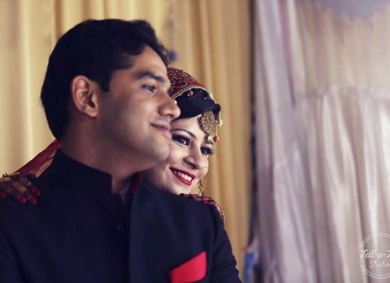 Handcrafted Wedding Stories Mumbai Photography