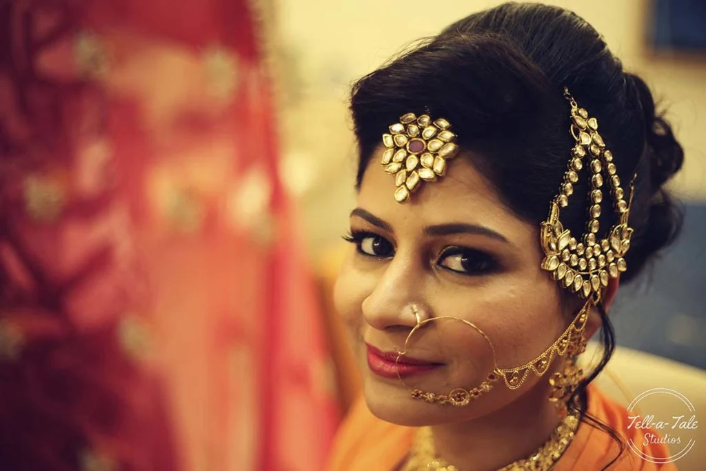 Nazeef ♥ Nishat Mumbai Photography Nazeef ♥ Nishat Mumbai Photography