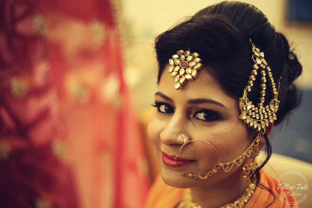 Nazeef ♥ Nishat Mumbai Photography Nazeef ♥ Nishat Mumbai Photography