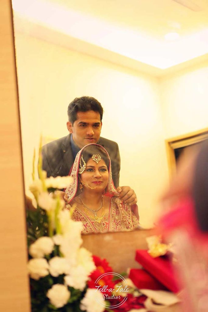 Nazeef ♥ Nishat Mumbai Photography Nazeef ♥ Nishat Mumbai Photography
