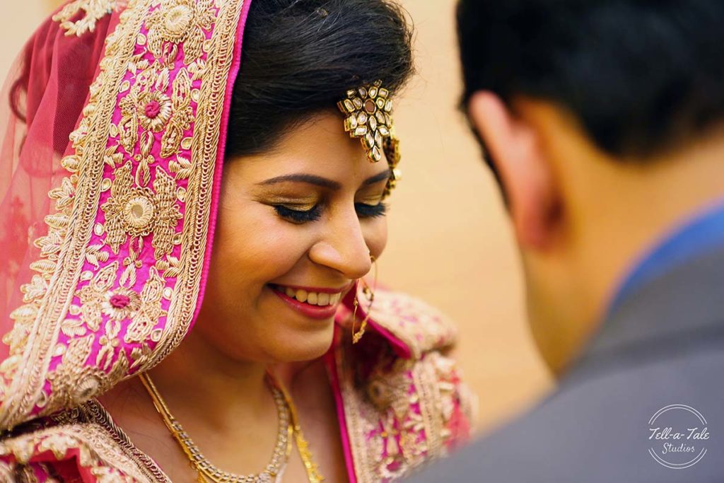 Nazeef ♥ Nishat Mumbai Photography Nazeef ♥ Nishat Mumbai Photography