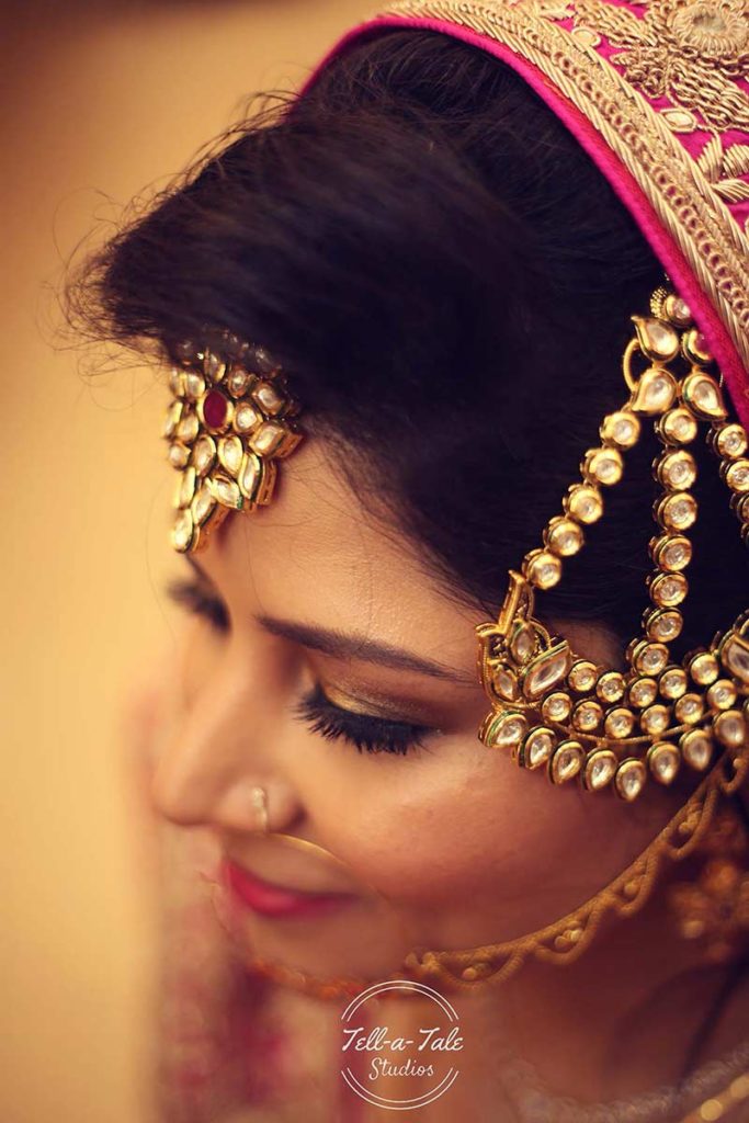 Nazeef ♥ Nishat Mumbai Photography Nazeef ♥ Nishat Mumbai Photography