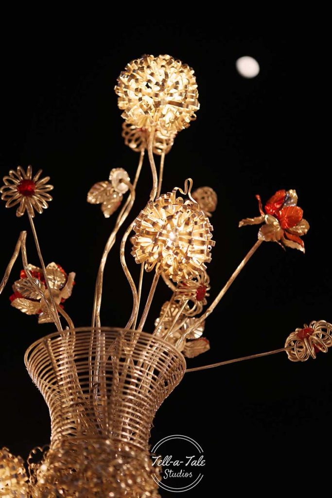 Nazeef ♥ Nishat Mumbai Photography Nazeef ♥ Nishat Mumbai Photography