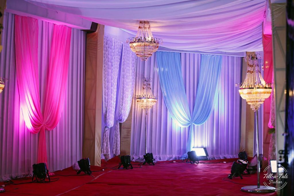 Nazeef ♥ Nishat Mumbai Photography Nazeef ♥ Nishat Mumbai Photography