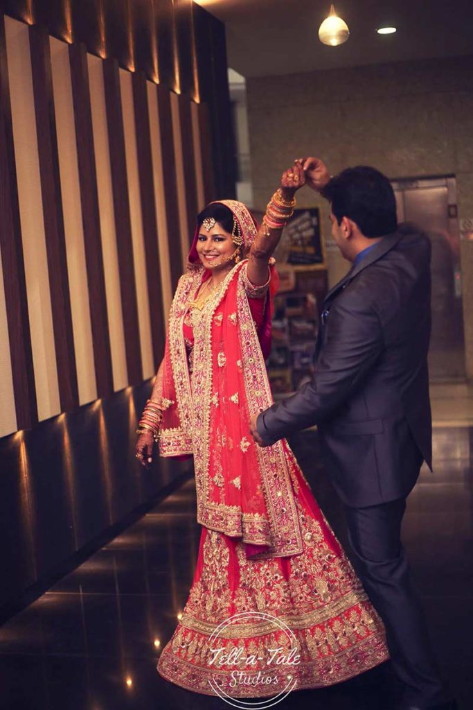 Nazeef ♥ Nishat Mumbai Photography Nazeef ♥ Nishat Mumbai Photography