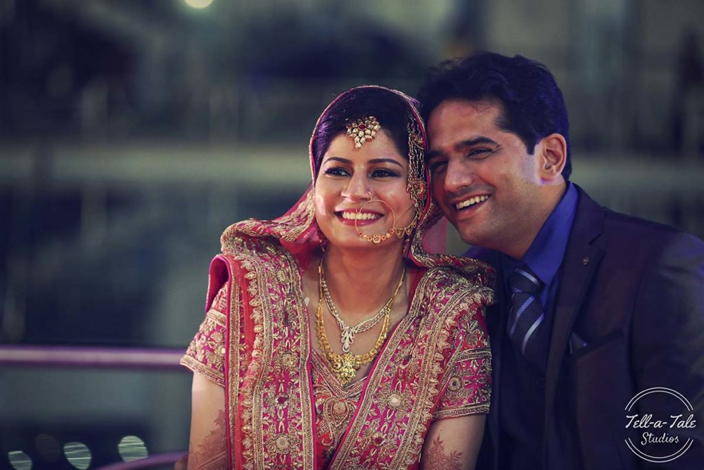 Nazeef ♥ Nishat Mumbai Photography Nazeef ♥ Nishat Mumbai Photography