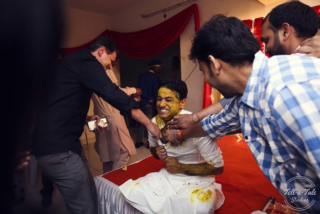 Nazeef ♥ Nishat Mumbai Photography Nazeef ♥ Nishat Mumbai Photography
