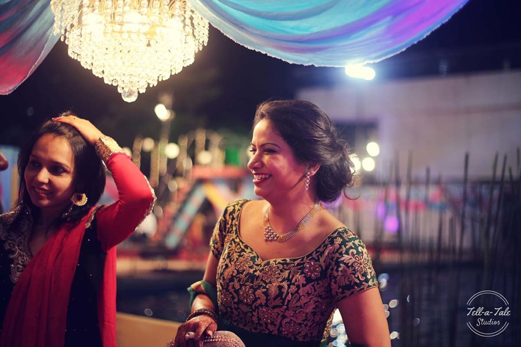 Nazeef ♥ Nishat Mumbai Photography Nazeef ♥ Nishat Mumbai Photography