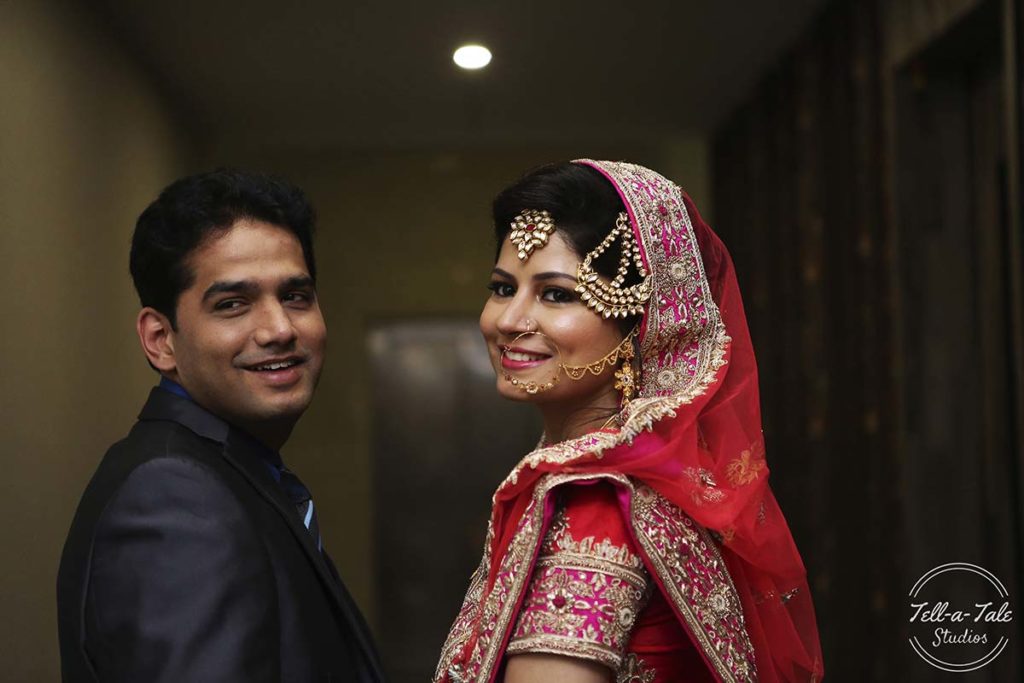 Nazeef ♥ Nishat Mumbai Photography Nazeef ♥ Nishat Mumbai Photography