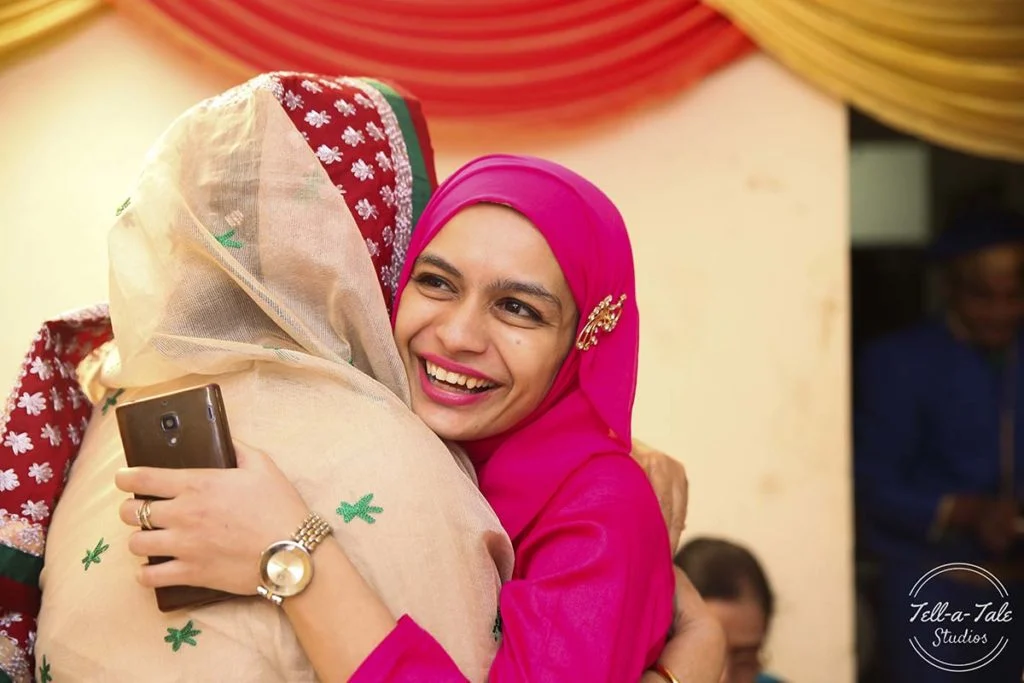 Nazeef ♥ Nishat Mumbai Photography Nazeef ♥ Nishat Mumbai Photography