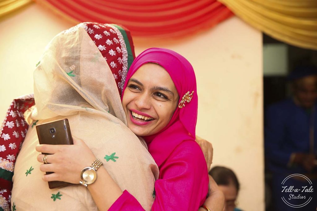 Nazeef ♥ Nishat Mumbai Photography Nazeef ♥ Nishat Mumbai Photography