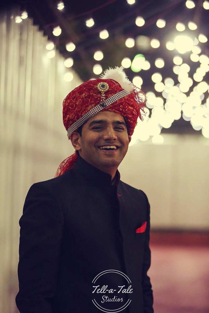 Nazeef ♥ Nishat Mumbai Photography Nazeef ♥ Nishat Mumbai Photography