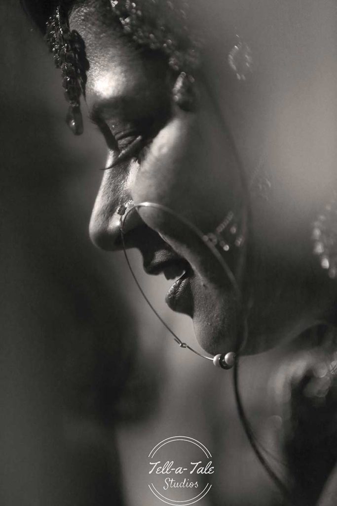 Nazeef ♥ Nishat Mumbai Photography Nazeef ♥ Nishat Mumbai Photography