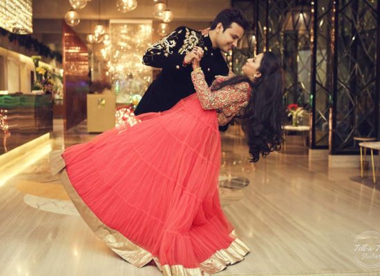 Handcrafted Wedding Stories Mumbai Photography