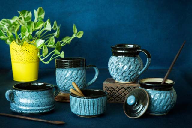 Product photography in Mumbai for ecommerce catalogues and brand campaigns
