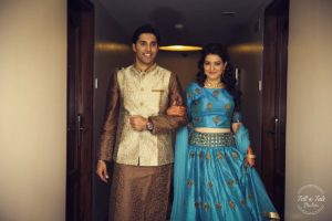 Gaurav ♥ Sargam Mumbai Photography Gaurav ♥ Sargam Mumbai Photography