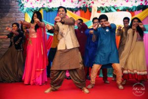 Gaurav ♥ Sargam Mumbai Photography Gaurav ♥ Sargam Mumbai Photography